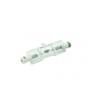 DCI Pelton & Crane Light Bulb, 24 VAC 150 Watt
